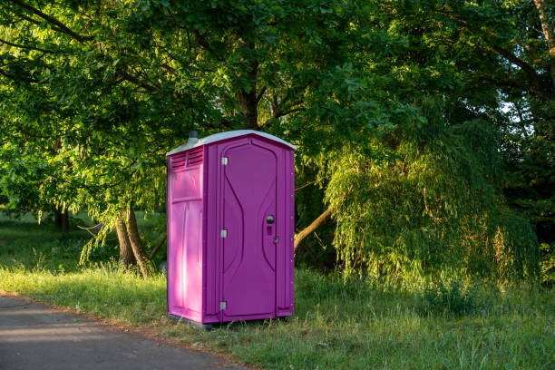 Best Event porta potty rental  in Fairfield, IL